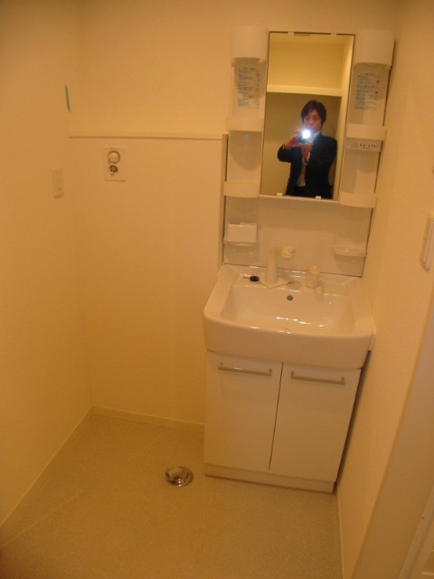 Bells松濤（ベルズ） その他5