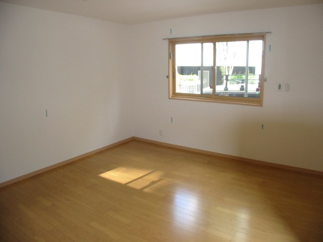 Bells松濤（ベルズ） ベッドルーム