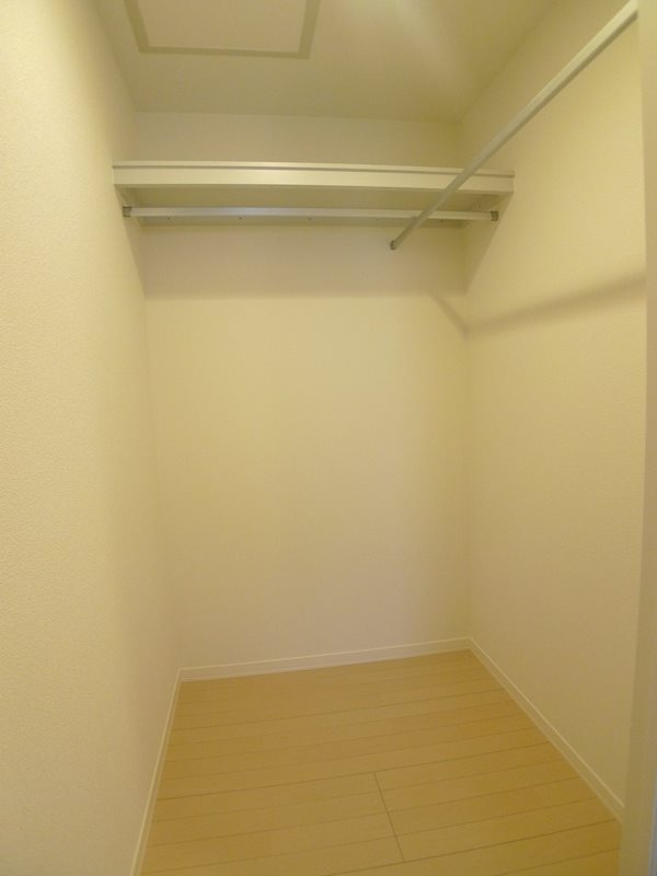 プロヌーブ新高円寺 その他1