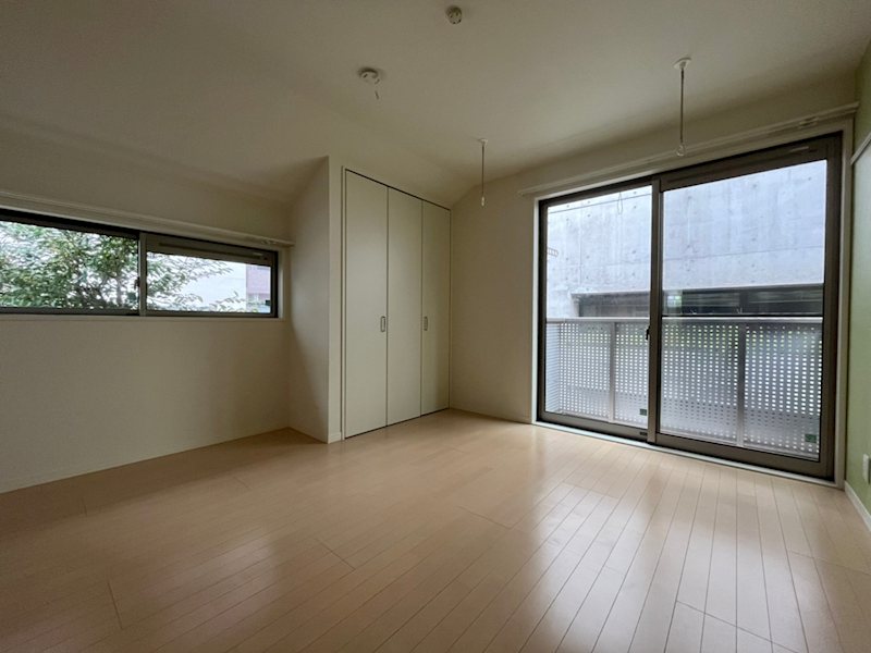 プロヌーブ新高円寺 その他3