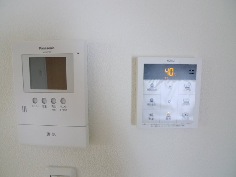 プロヌーブ新高円寺 その他5