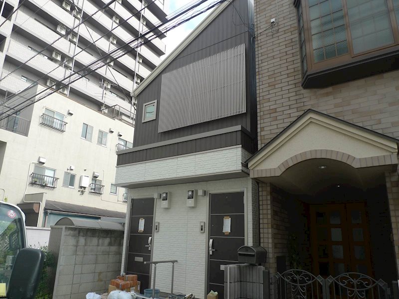 プロヌーブ新高円寺 その他6