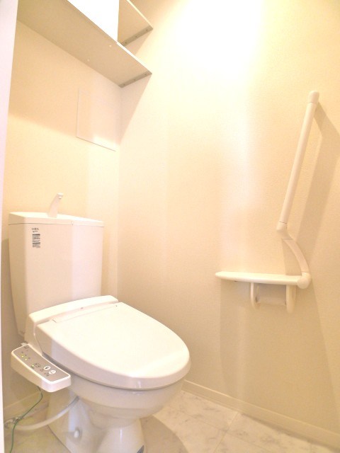 吉祥庵 その他1