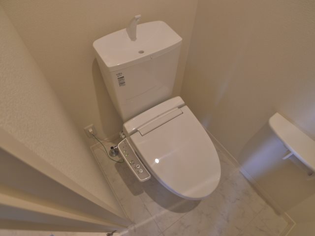 吉祥庵 その他1