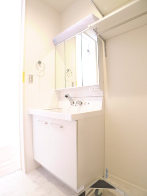 吉祥庵 その他2