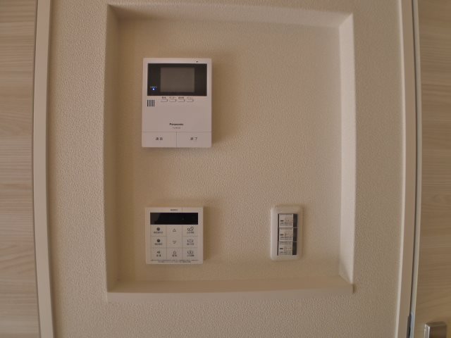 吉祥庵 その他3