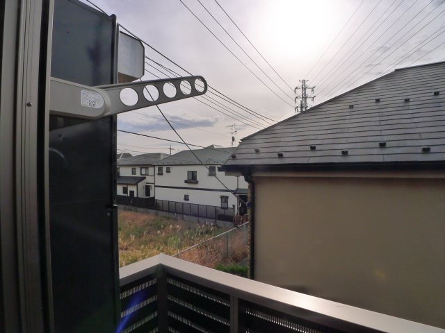 吉祥庵 その他6