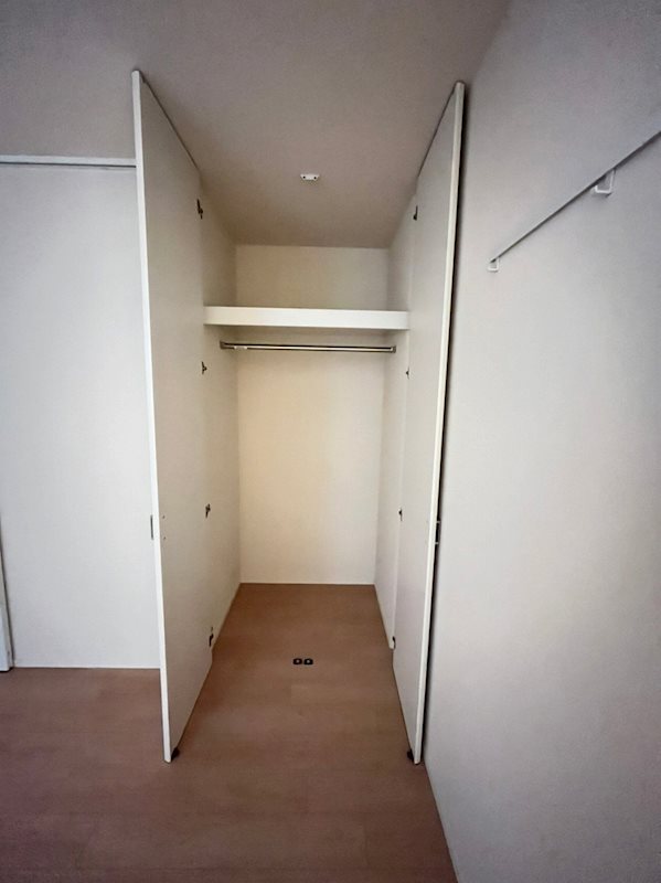 K　house吉祥寺 その他2