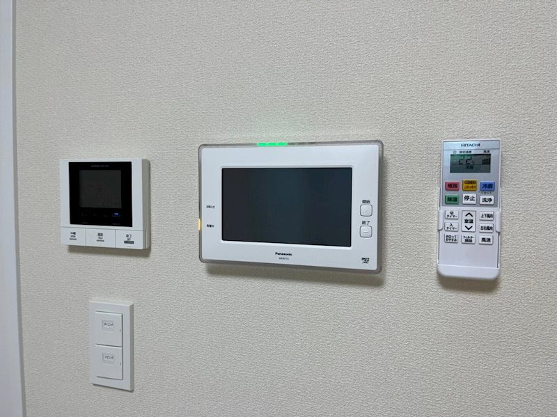 K　house吉祥寺 その他4