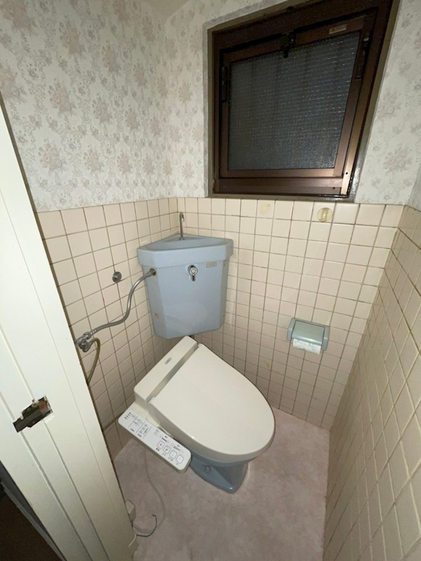 江原町住宅 その他2