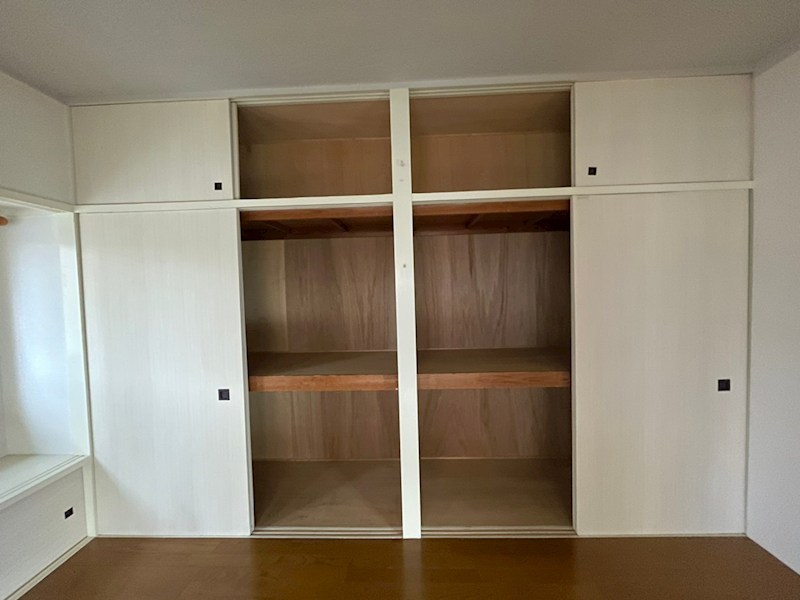 江原町住宅 その他4