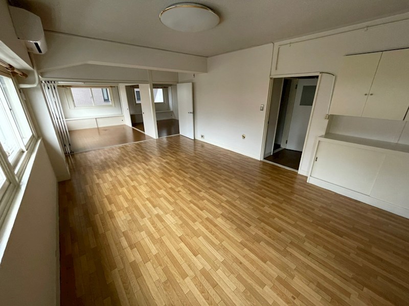 江原町住宅 その他6