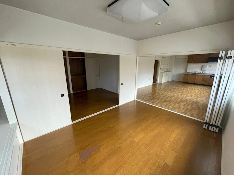 江原町住宅 その他9