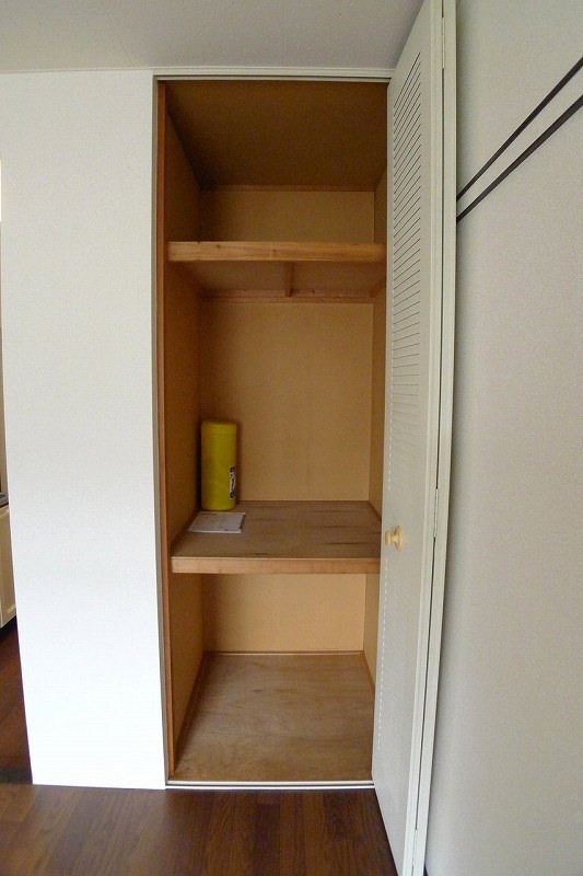 FLAT243（フラット243） その他1
