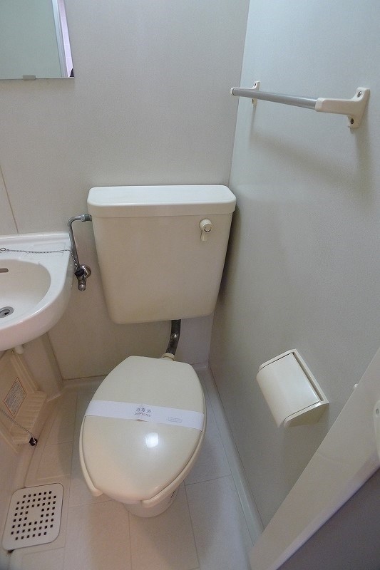 FLAT243（フラット243） その他2