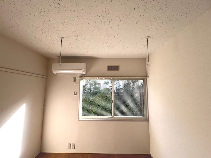 FLAT243（フラット243） その他4