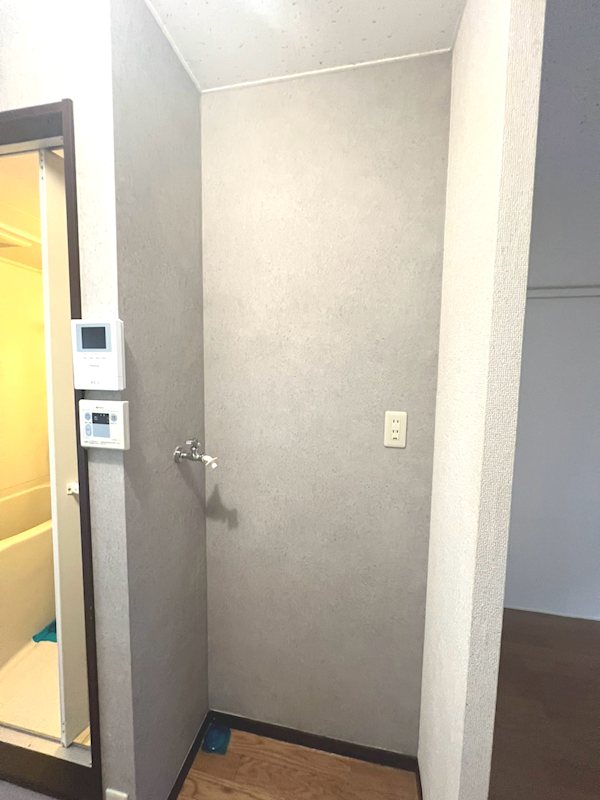 FLAT243（フラット243） その他5