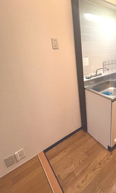FLAT243（フラット243） その他6