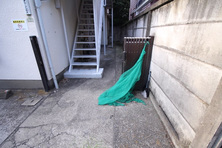 その他2