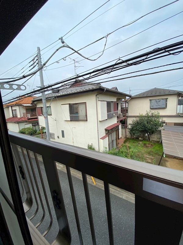 その他2