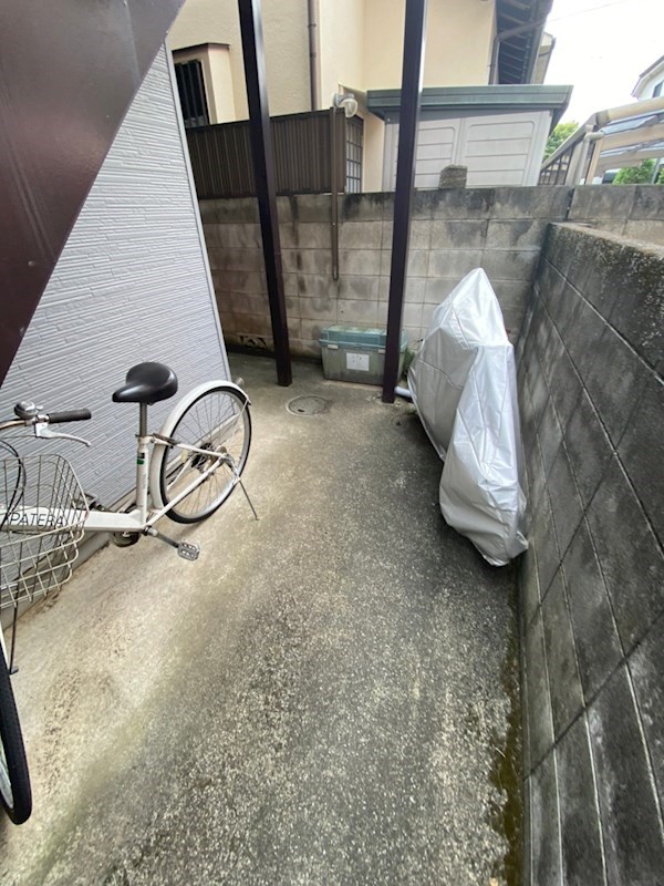 その他5