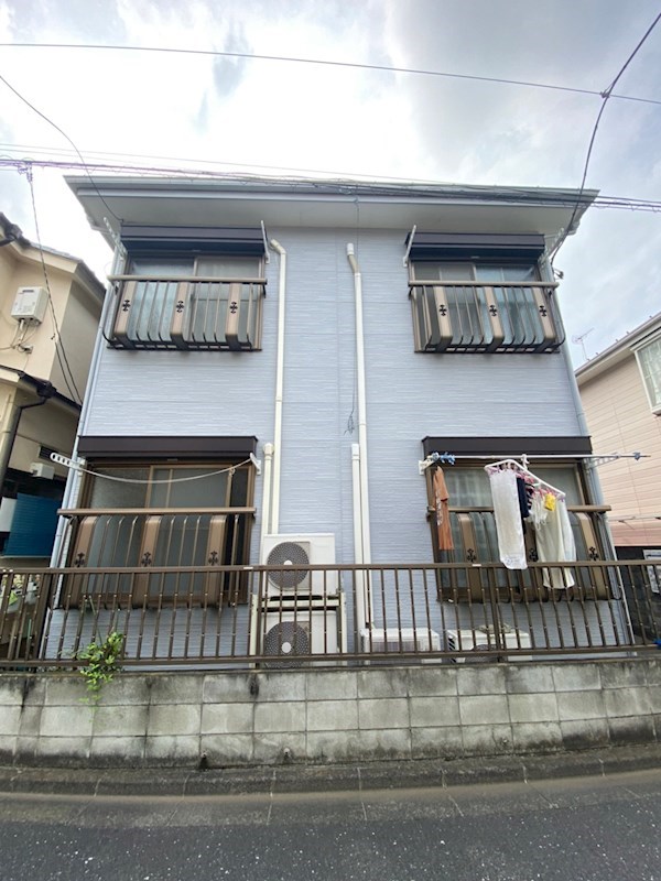 その他6