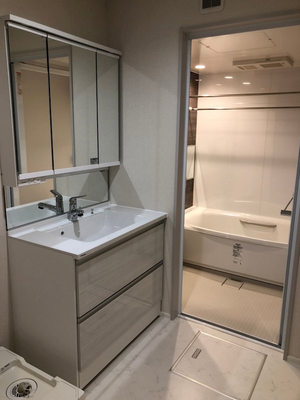 フォルス井の頭２WEST その他2