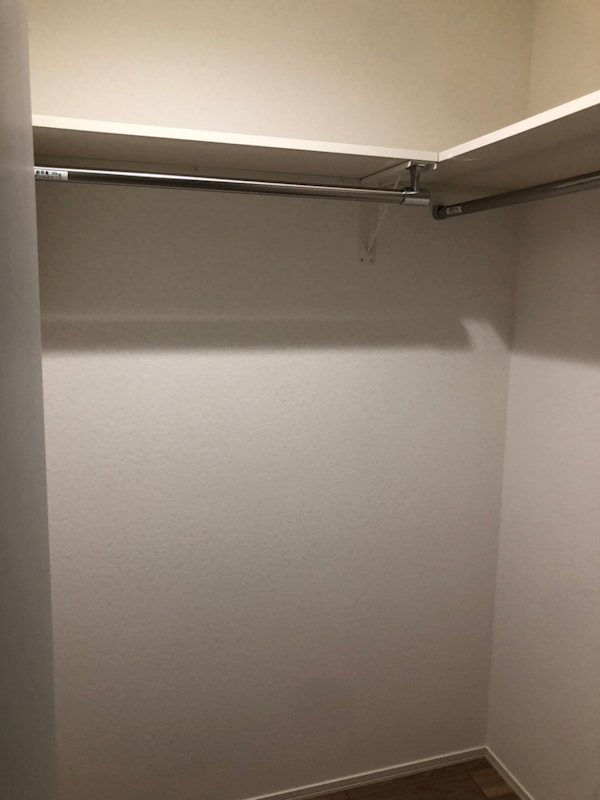 フォルス井の頭２WEST その他4