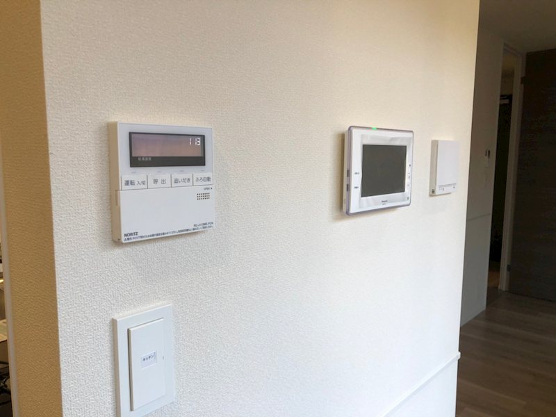 フォルス井の頭２WEST その他5