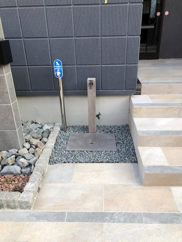 フォルス井の頭２WEST その他外観4