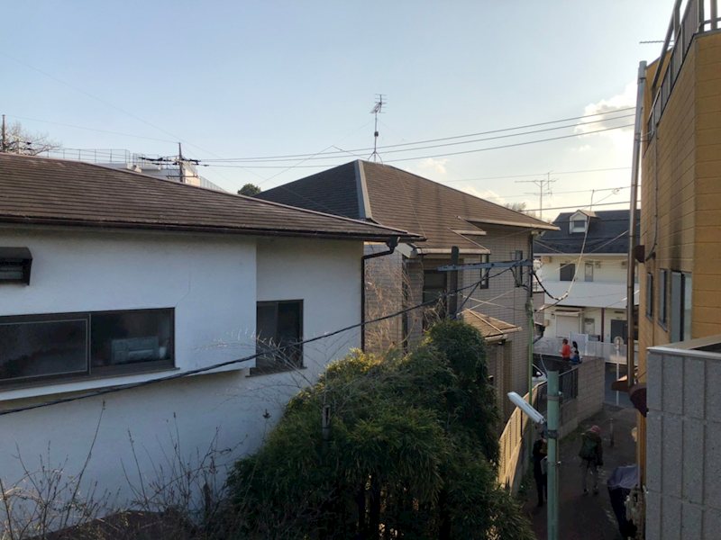 フォルス井の頭２WEST その他4