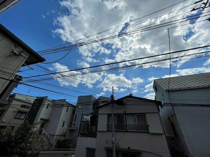 PLUM　FLAT（プラムフラット） その他3