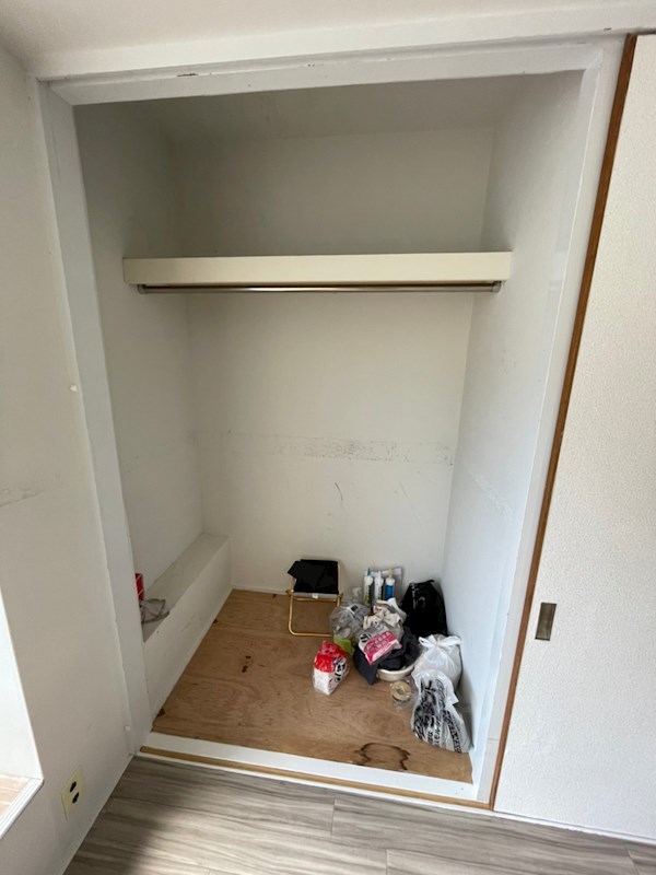 PLUM　FLAT（プラムフラット） その他4