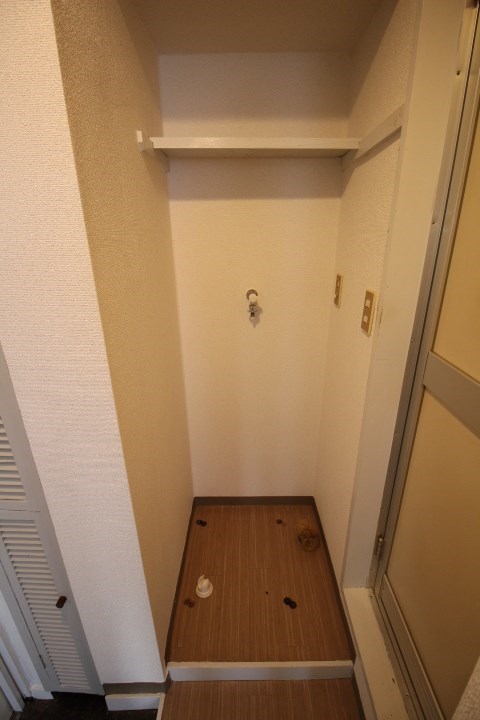 PLUM　FLAT（プラムフラット） その他9