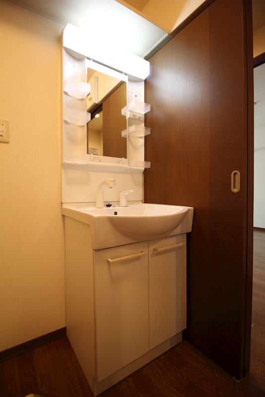 グリーンヒルかや その他1