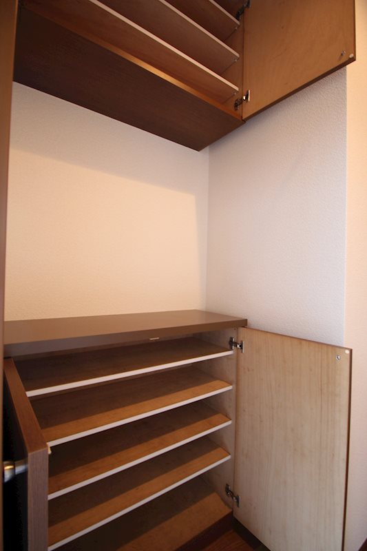 グリーンヒルかや その他6