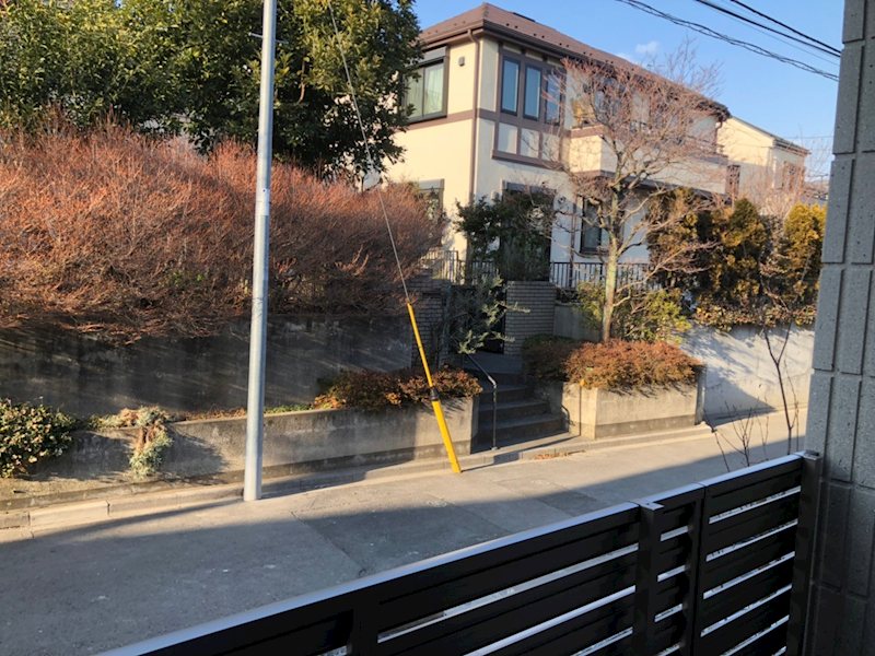 フォルス井の頭２WEST その他3