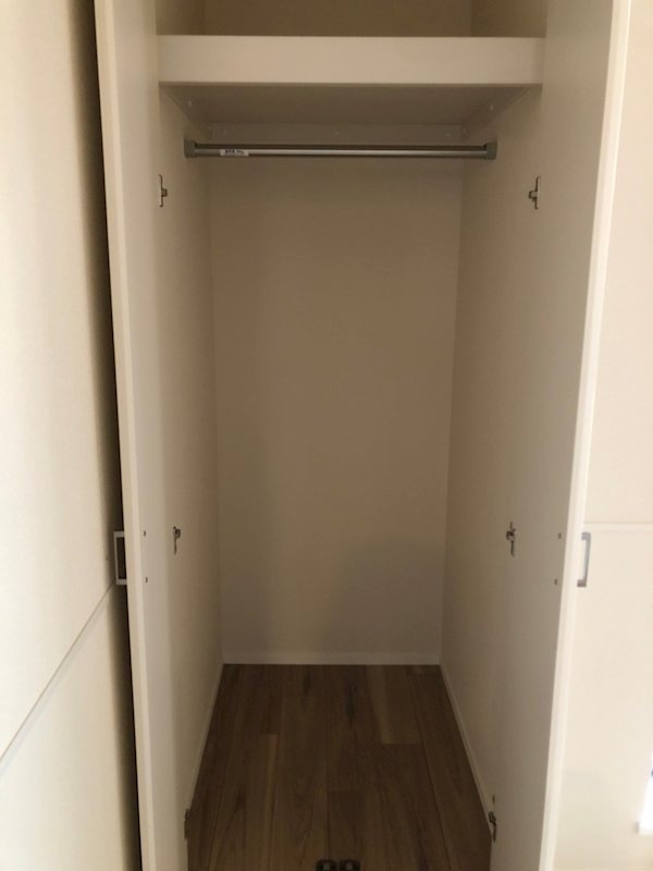 フォルス井の頭２WEST その他6