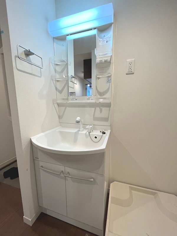 ESPACIO竹ノ塚（エスパシオ竹ノ塚） その他1