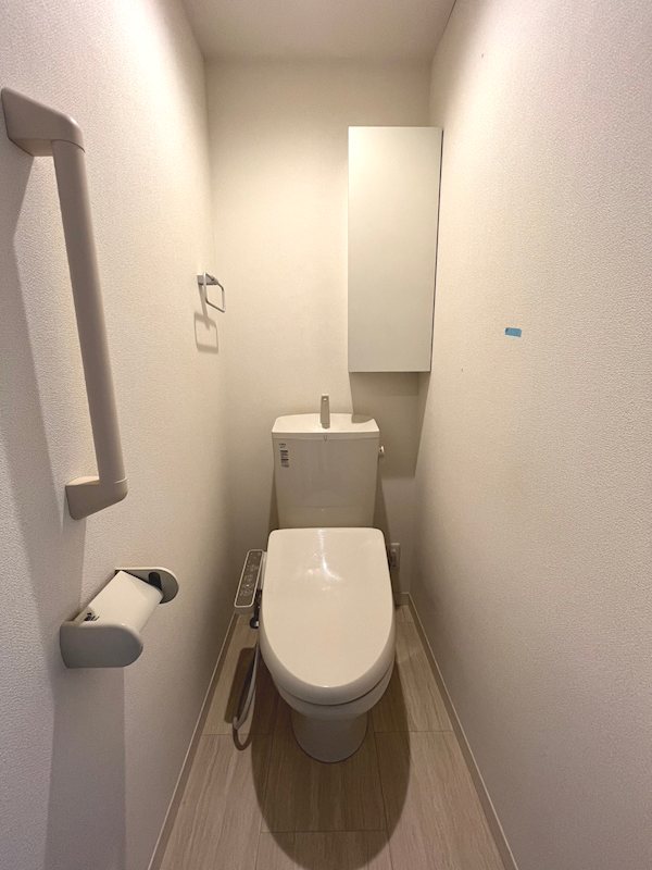 ESPACIO竹ノ塚（エスパシオ竹ノ塚） その他2