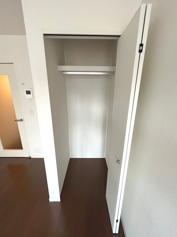 ESPACIO竹ノ塚（エスパシオ竹ノ塚） その他4