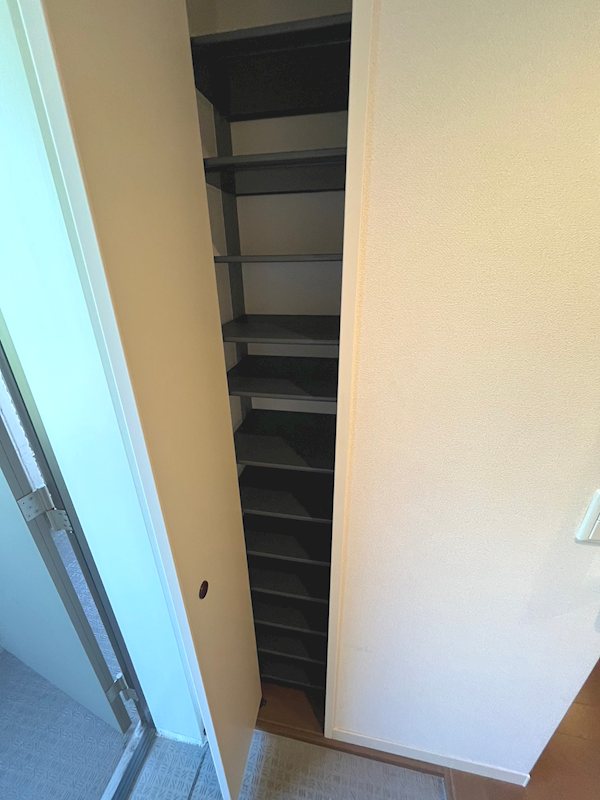 ESPACIO竹ノ塚（エスパシオ竹ノ塚） その他5