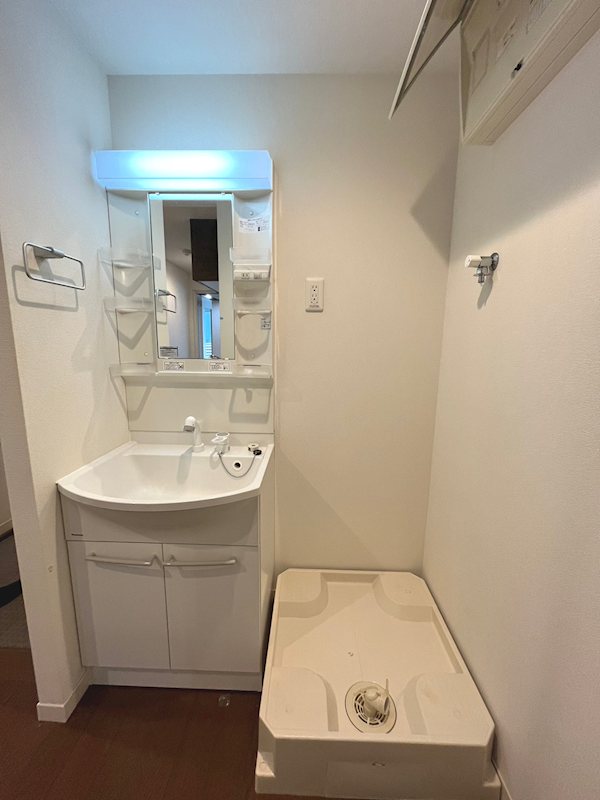 ESPACIO竹ノ塚（エスパシオ竹ノ塚） その他7