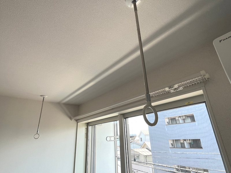 ESPACIO竹ノ塚（エスパシオ竹ノ塚） その他8