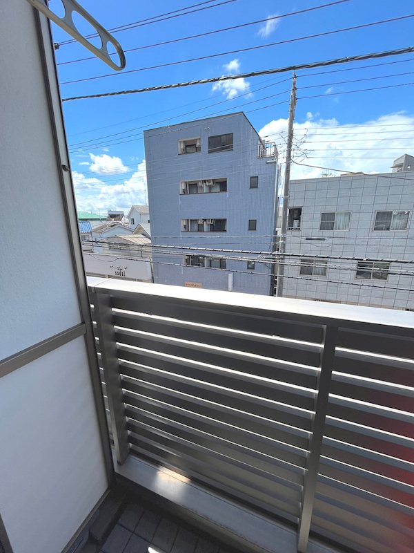 ESPACIO竹ノ塚（エスパシオ竹ノ塚） その他9