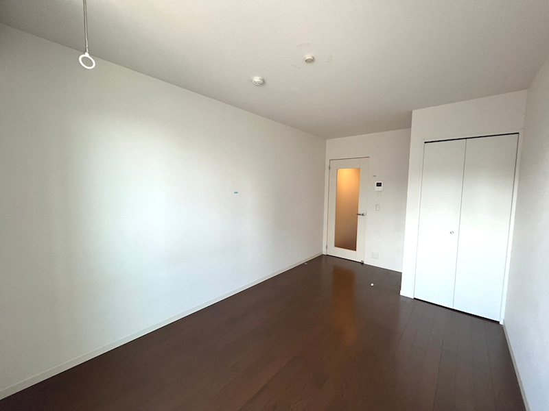 ESPACIO竹ノ塚（エスパシオ竹ノ塚） その他10