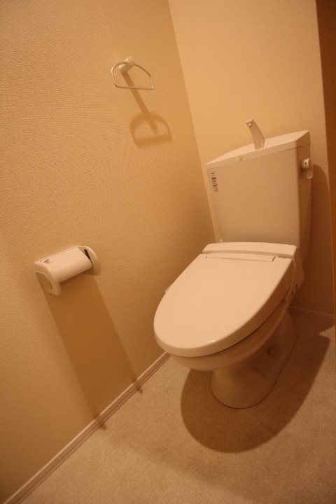 コートアイリス その他1