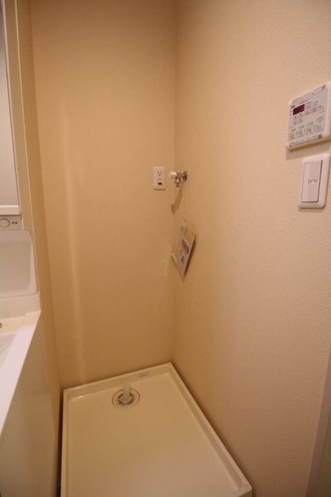 コートアイリス その他5