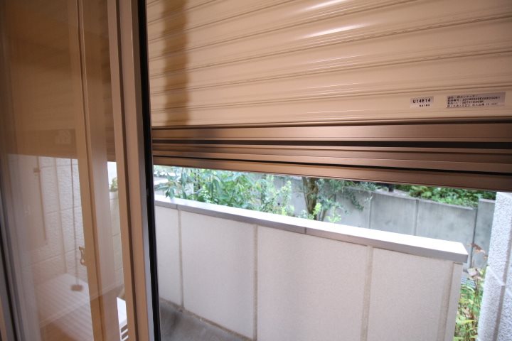 コートアイリス その他6