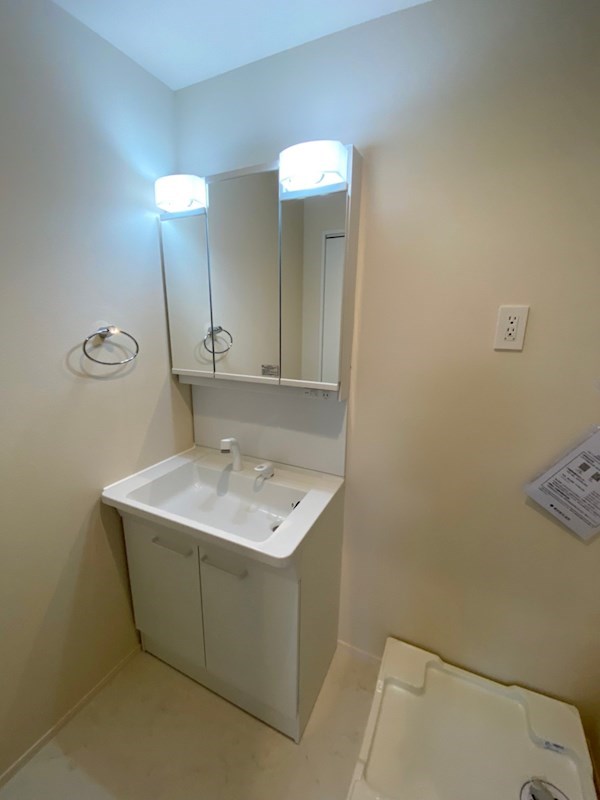 Ｂｅｌ　Ａｒｂｒｅ その他1